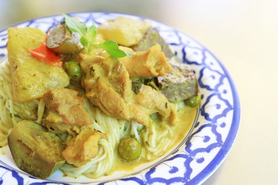 Practical Tips For Choosing The Best Food In Phuket